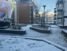 Päijänteenkatu 7, Lahti (Malski), Kuva 14, esikatselu