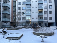Päijänteenkatu 7, Lahti (Malski), Kuva 13, esikatselu