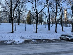 Päijänteenkatu 7, Lahti (Malski), Kuva 15, esikatselu