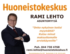 Päijänteenkatu 7, Lahti (Malski), Kuva 18, esikatselu