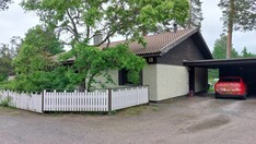 Rinkkakuja 2, Hollola (Kankaantila), Kuva 3, esikatselu
