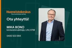 Vesijärvenkatu 23, Lahti (Keskusta), Kuva 27, esikatselu