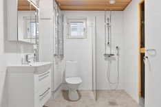 Vesijärvenkatu 23, Lahti (Keskusta), Kuva 2, esikatselu
