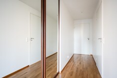 Paapuurinkatu 10, Lahti (Ankkuri), Kuva 5, esikatselu