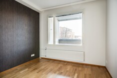 Paapuurinkatu 10, Lahti (Ankkuri), Kuva 7, esikatselu