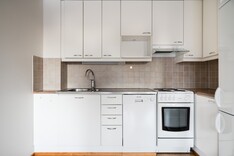 Paapuurinkatu 10, Lahti (Ankkuri), Kuva 9, esikatselu