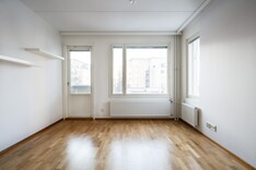 Paapuurinkatu 10, Lahti (Ankkuri), Kuva 10, esikatselu