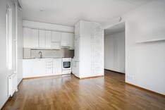 Paapuurinkatu 10, Lahti (Ankkuri), Kuva 11, esikatselu