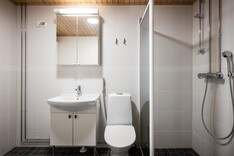 Paapuurinkatu 10, Lahti (Ankkuri), Kuva 12, esikatselu