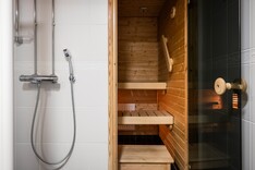 Paapuurinkatu 10, Lahti (Ankkuri), Kuva 13, esikatselu