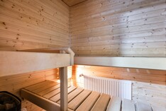 Paapuurinkatu 10, Lahti (Ankkuri), Kuva 14, esikatselu