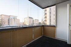 Paapuurinkatu 10, Lahti (Ankkuri), Kuva 15, esikatselu