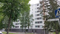 Suitsikatu 4, Lahti (Metsäkangas), Kuva 1, esikatselu