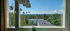 Suitsikatu 4, Lahti (Metsäkangas), Kuva 6, esikatselu