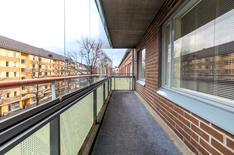 Vesijärvenkatu 21, Lahti (keskusta), Kuva 18, esikatselu