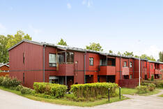 Erviänkatu 58, Lahti (Riihelä), Kuva 1, esikatselu