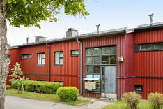Erviänkatu 58, Lahti (Riihelä), Kuva 15, esikatselu