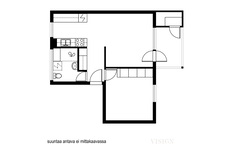 Erviänkatu 58, Lahti (Riihelä), Kuva 2, esikatselu