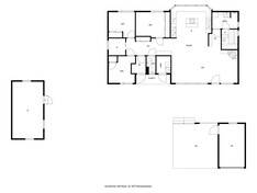 Hirvitie 2, Hollola (Tiilikangas), Kuva 3, esikatselu