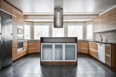 Hirvitie 2, Hollola (Tiilikangas), Kuva 9, esikatselu