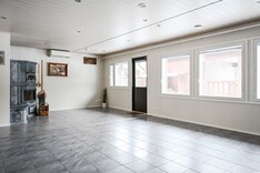 Hirvitie 2, Hollola (Tiilikangas), Kuva 8, esikatselu