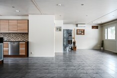 Hirvitie 2, Hollola (Tiilikangas), Kuva 7, esikatselu