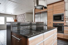 Hirvitie 2, Hollola (Tiilikangas), Kuva 10, esikatselu