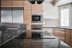 Hirvitie 2, Hollola (Tiilikangas), Kuva 11, esikatselu