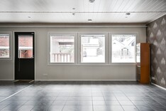 Hirvitie 2, Hollola (Tiilikangas), Kuva 13, esikatselu