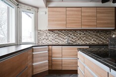 Hirvitie 2, Hollola (Tiilikangas), Kuva 12, esikatselu