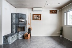 Hirvitie 2, Hollola (Tiilikangas), Kuva 14, esikatselu