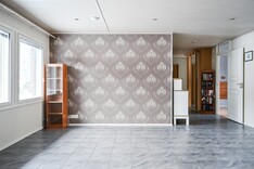 Hirvitie 2, Hollola (Tiilikangas), Kuva 15, esikatselu