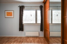 Hirvitie 2, Hollola (Tiilikangas), Kuva 16, esikatselu