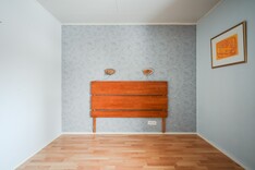 Hirvitie 2, Hollola (Tiilikangas), Kuva 17, esikatselu