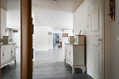 Hirvitie 2, Hollola (Tiilikangas), Kuva 18, esikatselu