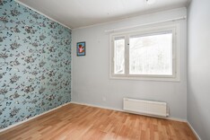 Hirvitie 2, Hollola (Tiilikangas), Kuva 19, esikatselu