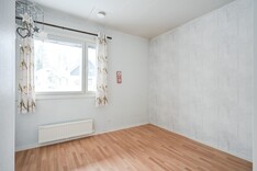 Hirvitie 2, Hollola (Tiilikangas), Kuva 20, esikatselu