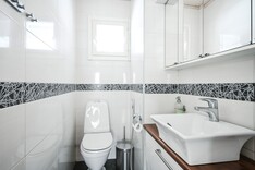 Hirvitie 2, Hollola (Tiilikangas), Kuva 21, esikatselu