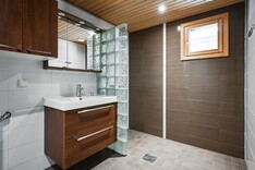 Hirvitie 2, Hollola (Tiilikangas), Kuva 23, esikatselu