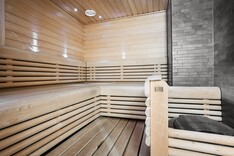 Hirvitie 2, Hollola (Tiilikangas), Kuva 24, esikatselu