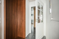 Hirvitie 2, Hollola (Tiilikangas), Kuva 25, esikatselu