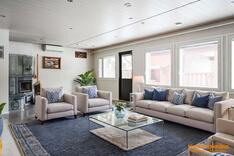 Hirvitie 2, Hollola (Tiilikangas), Kuva 4, esikatselu