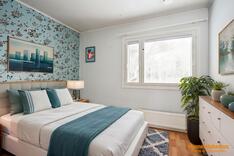 Hirvitie 2, Hollola (Tiilikangas), Kuva 6, esikatselu