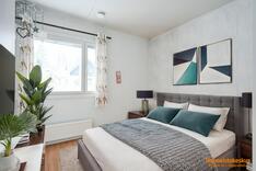 Hirvitie 2, Hollola (Tiilikangas), Kuva 5, esikatselu