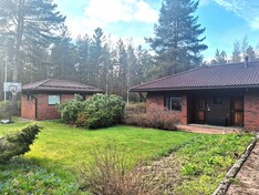 Hirvitie 2, Hollola (Tiilikangas), Kuva 1, esikatselu