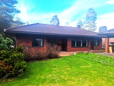 Hirvitie 2, Hollola (Tiilikangas), Kuva 27, esikatselu