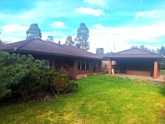 Hirvitie 2, Hollola (Tiilikangas), Kuva 26, esikatselu