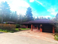 Hirvitie 2, Hollola (Tiilikangas), Kuva 2, esikatselu