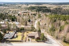 Sorakatu 14, Lahti (Pirttiharju), Kuva 39, esikatselu