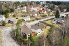Sorakatu 14, Lahti (Pirttiharju), Kuva 41, esikatselu